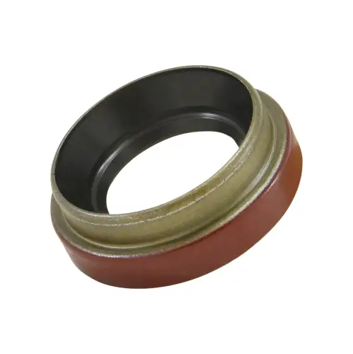 Yukon Mighty Seal - Yukon Mighty Seal Replacement Inner Seal for Dana 44 & Dana 60, Quick Disconnect
