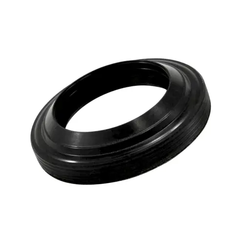 Yukon Mighty Seal - Yukon Mighty Seal Replacement Rear Axle Seal for Jeep (2007-14) JK Wrangler Dana 44