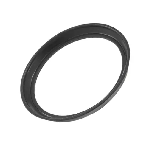Yukon Mighty Seal - Yukon Mighty Seal Replacement Upper King-Pin Seal for GM (1980-93) Dana 60