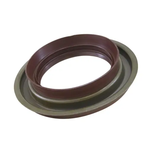 Yukon Mighty Seal - Yukon Mighty Seal Replacement Pinion Seal for Ford (2004-12), Dana S110
