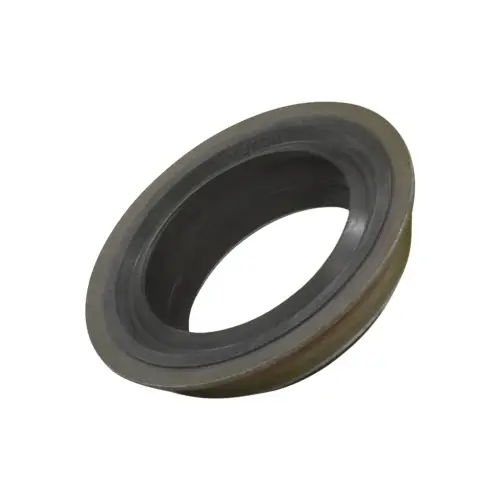 Yukon Mighty Seal - Yukon Mighty Seal 8" Front Straight Axle Inner Seal & Some Land Cruiser