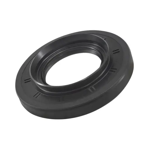 Yukon Mighty Seal - Yukon Mighty Seal Front Pinion Seal for Toyota (2007-12) Tundra