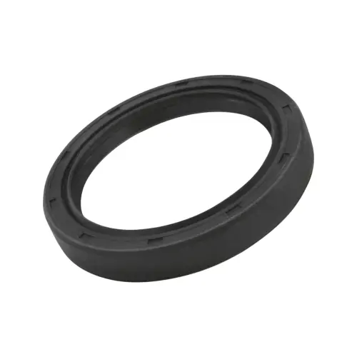 Yukon Mighty Seal - Yukon Mighty Seal Rear Inner Axle Seal for Toyota (2003-17) T100/4RUNNER