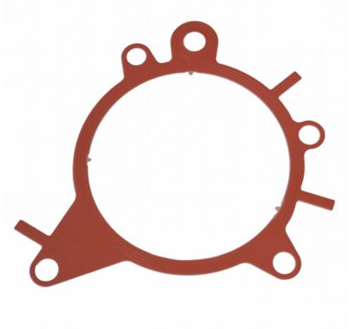 Ford Genuine Parts - Ford Motorcraft Vacuum Pump Gasket (2011-16) 6.7L Powerstroke