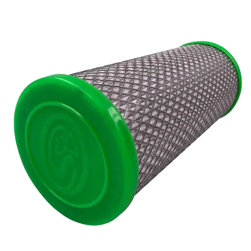 S&B - S&B Replacement Filter for Speed (2023-26) UTV