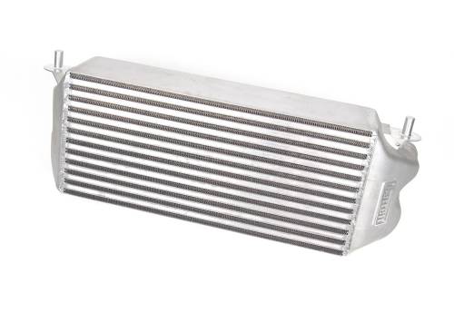 Industrial Injection - Industrial Injection Garrett Intercooler Upgrade for Ford (2015-25) F-150 & Raptor 3.5L/2.7L EcoBoost