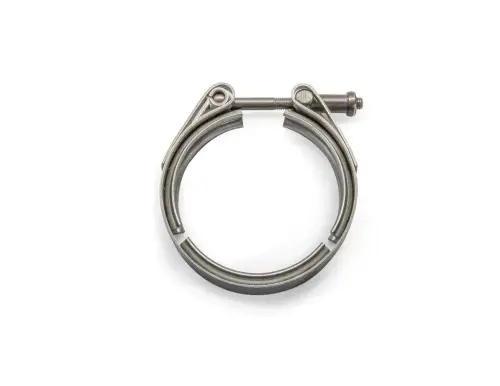 Industrial Injection - Industrial Injection EFR To 3.62