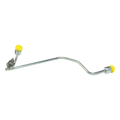 Industrial Injection - Industrial Injection Fuel Injection Line for Ford 6.9L/7.3L, Cyl. #5