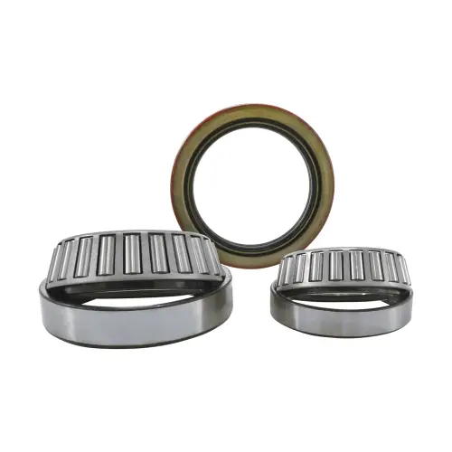 Yukon Gear & Axle - Yukon Rear Axle Bearing and Seal Kit for Various Dana