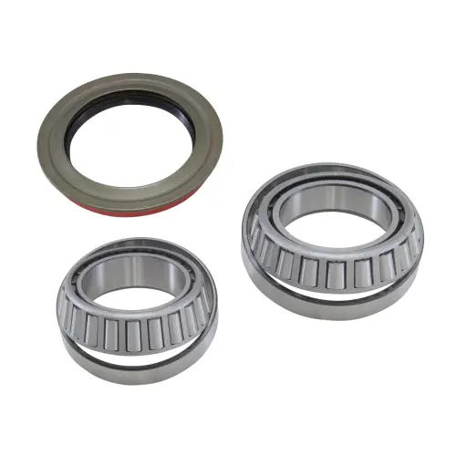 Yukon Gear & Axle - Yukon Rear Axle Bearing and Seal Kit for Dana 60 & 70