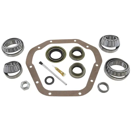 Yukon Gear & Axle - Yukon Bearing Install Kit for '99-'07 Ford 10.5" Differential