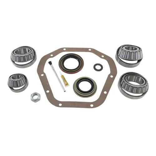 Yukon Gear & Axle - Yukon Bearing Install Kit for '11 & up Ford 10.5" Differential