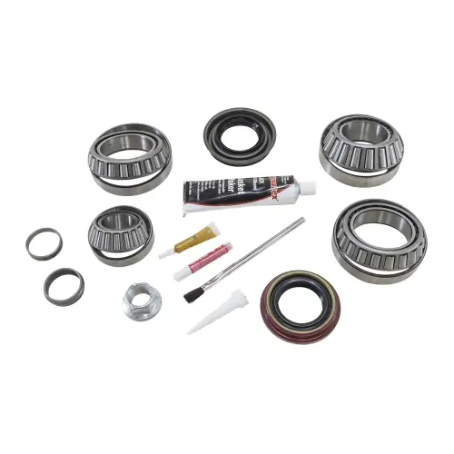Yukon Gear & Axle - Yukon Bearing Install Kit for '08-'10 Ford 9.75" Differential.