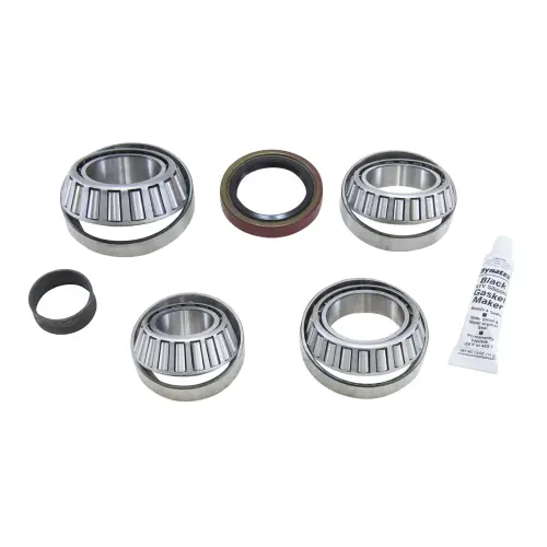 Yukon Gear & Axle - Yukon Bearing Install Kit for GM 8.75" Differential