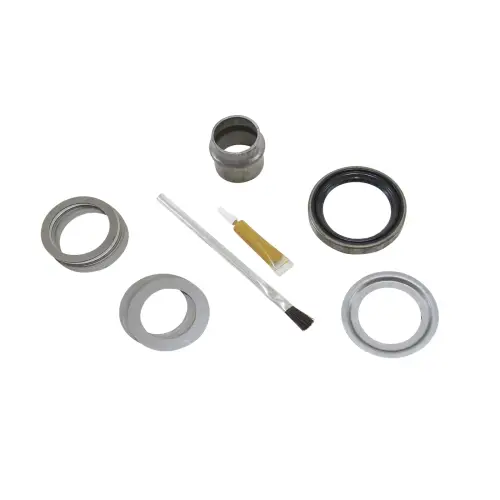 Yukon Gear & Axle - Yukon Minor Installation Kit for Dana 27 Differential