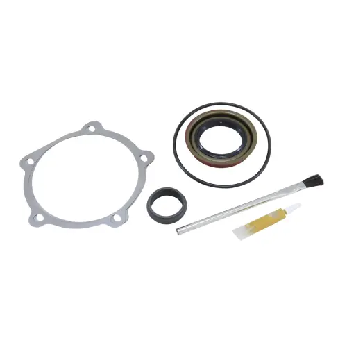 Yukon Gear & Axle - Yukon Minor Installation Kit for Ford 8" Differential