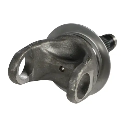 Yukon Gear & Axle - Yukon 1541H Replacement Outer Stub Axle for Dana 60 for Dodge 2000 and Newer 2500 & 3500