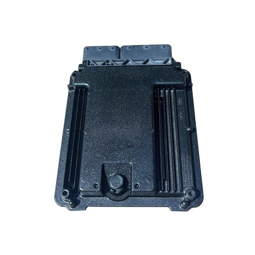 Diamond T Enterprises - Diamond T ECM for Chevy/GMC (2007.5-10) 6.6L Duramax LMM (12609441)