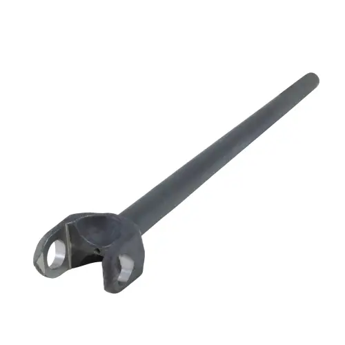Yukon Gear & Axle - Yukon Chromoly Blank Axle, Dana 60 Differential, 42.0” Long