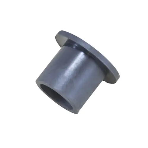 Yukon Gear & Axle - Yukon Intermediate Shaft Bushing for Disconnect Dana 30, 44 & 60