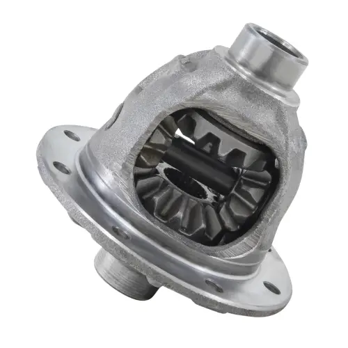 Yukon Gear & Axle - Yukon Standard Open Carrier Case & Spiders, AMC Model 35 IFS