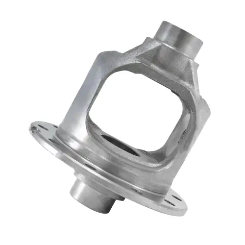 Yukon Gear & Axle - Yukon Standard Open Carrier Case, Ford 8.8", 28 spline