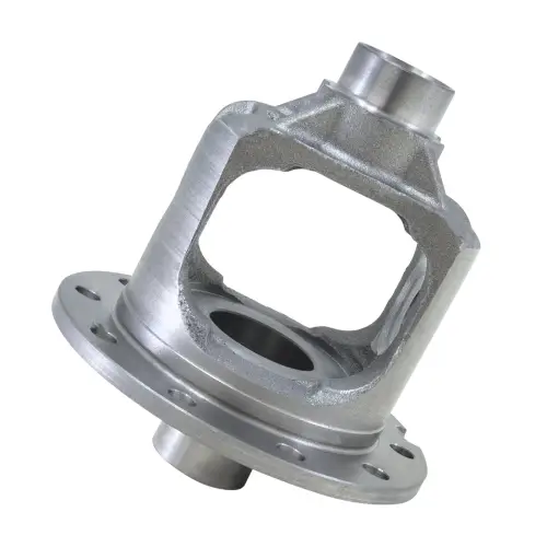 Yukon Gear & Axle - Yukon Standard Open Carrier Case, Ford 8.8", 31 Spline