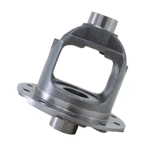 Yukon Gear & Axle - Yukon Standard Open Case for 8.5" GM EXTRA HD (uses larger bearings)