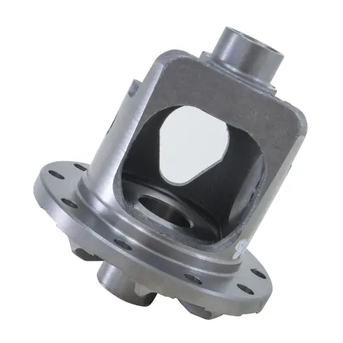 Yukon Gear & Axle - Yukon Standard Open Carrier Case, GM 7.625", 3.23 & up