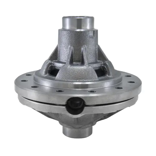 Yukon Gear & Axle - Yukon Standard Open Carrier Case, GM 10.5" 14 Bolt Truck, 4.10 & down