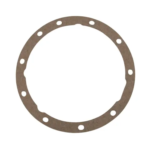 Yukon Gear & Axle - Yukon 8.75" Chrysler Gasket