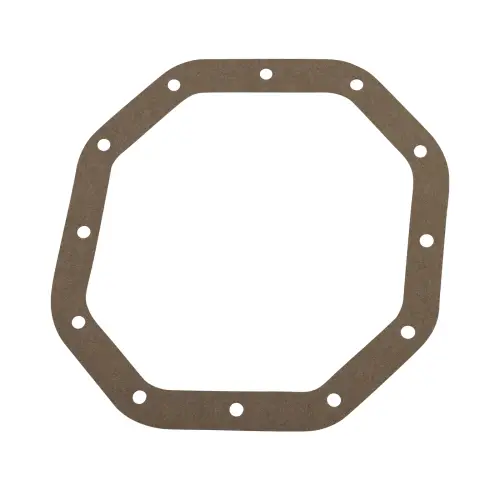 Yukon Gear & Axle - Yukon Rear Cover Gasket for 9.25" Chrysler