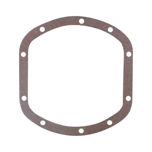 Yukon Gear & Axle - Yukon Replacement Cover Gasket for Dana 30
