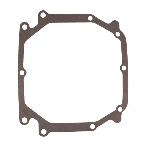Yukon Gear & Axle - Yukon Replacement Cover Gasket for D36 ICA & Dana 44ICA