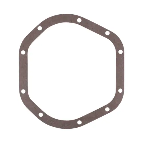 Yukon Gear & Axle - Yukon Replacement Cover Gasket for Dana 44