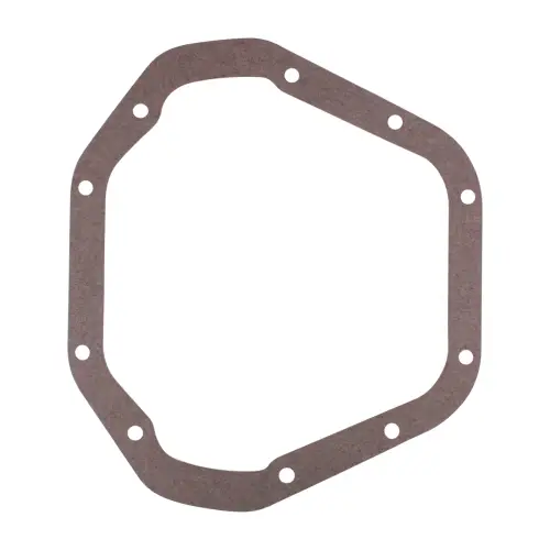 Yukon Gear & Axle - Yukon Replacement Cover Gasket for Dana 60 & Dana 70