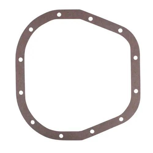Yukon Gear & Axle - Yukon Cover Gasket for Ford 10.25" & 10.5"