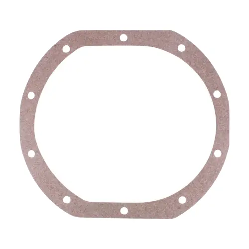Yukon Gear & Axle - Yukon Cover Gasket for 7.5" Ford
