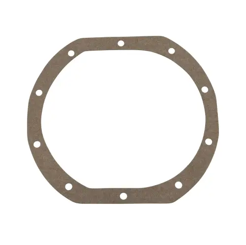 Yukon Gear & Axle - Yukon Dropout Housing Gasket for Ford 8"