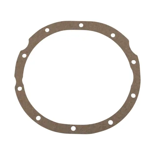 Yukon Gear & Axle - Yukon Dropout Gasket for 9" Ford