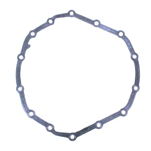 Yukon Gear & Axle - Yukon 11.5" Rear Differential Cover Gasket for GM & Dodge, Rubber