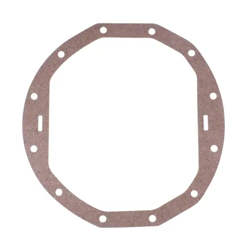 Yukon Gear & Axle - Yukon Cover Gasket for GM 12 Bolt Passenger Car