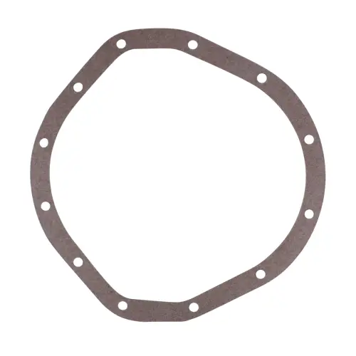 Yukon Gear & Axle - Yukon Cover Gasket for GM 12 Bolt Truck