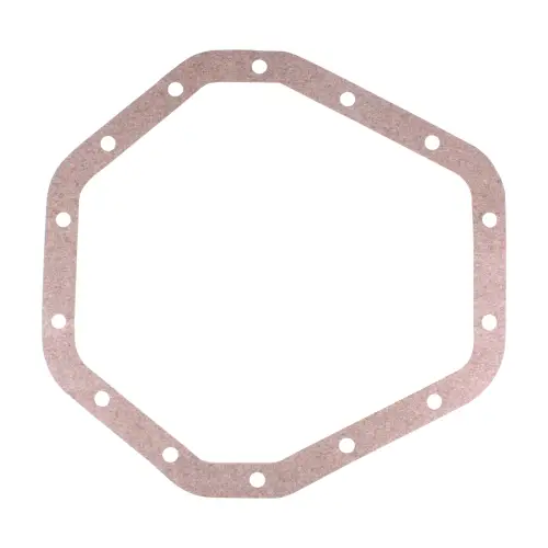 Yukon Gear & Axle - Yukon Cover Gasket for GM 10.5" 14 Bolt Truck