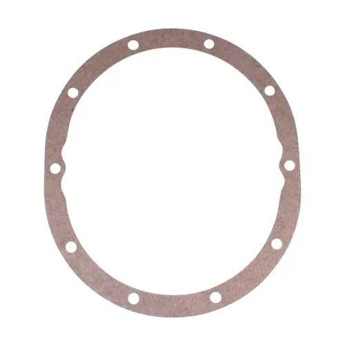 Yukon Gear & Axle - Yukon Dropout Gasket for Chevy (1955-64) Car and Truck