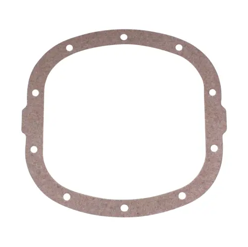 Yukon Gear & Axle - Yukon Cover Gasket for GM 7.5" and 7.625"
