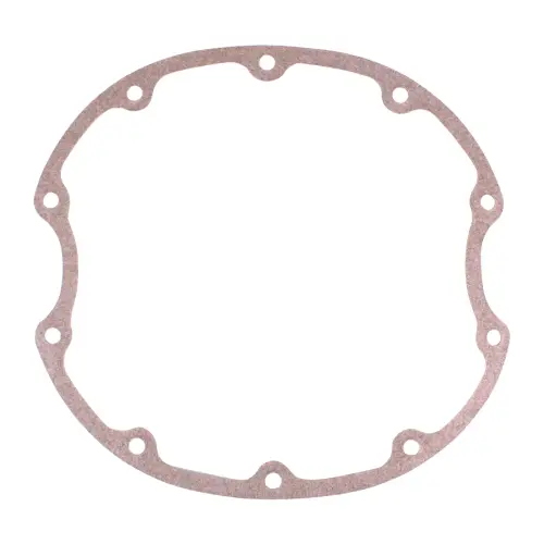 Yukon Gear & Axle - Yukon Cover Gasket for 8.2" Buick, Oldsmobile, Pontiac, 10 Bolt Holes