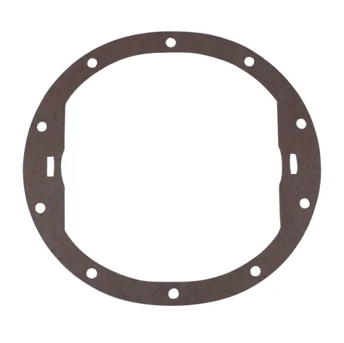 Yukon Gear & Axle - Yukon Cover Gasket for GM 8.2" & 8.5" Rear