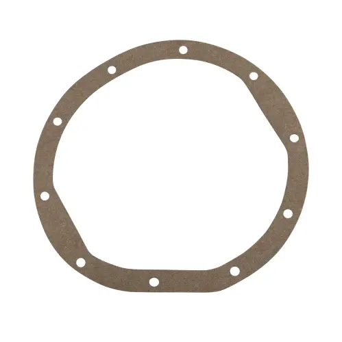 Yukon Gear & Axle - Yukon Cover Gasket for GM 8.5" Front