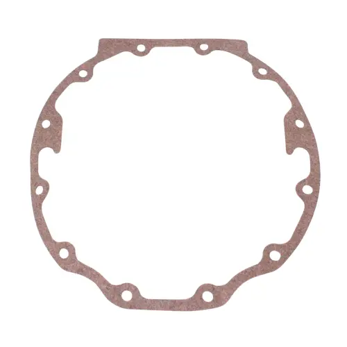 Yukon Gear & Axle - Yukon Cover Gasket for GM 8.5" Oldsmobile 442 & Cutlas, 10 Bolt Ring Gear & 12 Bolt